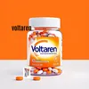 Voltaren sin receta medica c